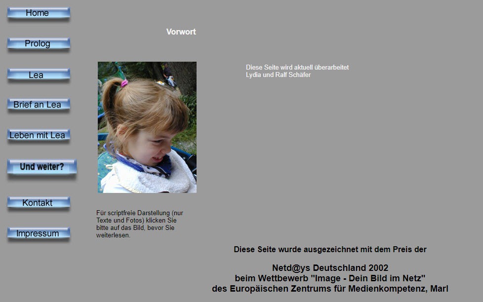 2020-06-24_08-48-59 Leas alte Seite