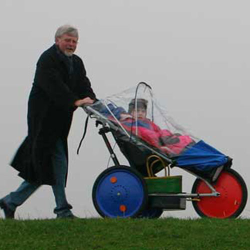 cropped-lea-logo.jpg lea Logo