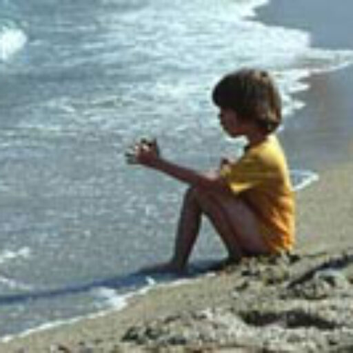 cropped-lea-logo.jpg lea Logo