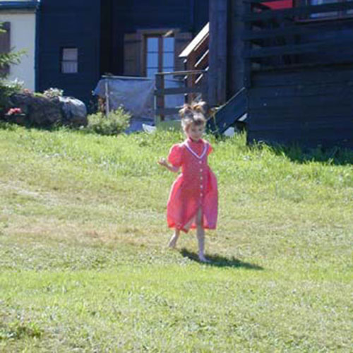 cropped-lea-logo.jpg lea Logo