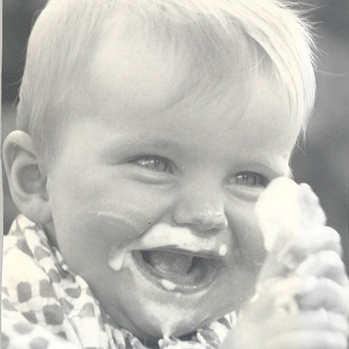 cropped-lea-logo.jpg lea Logo