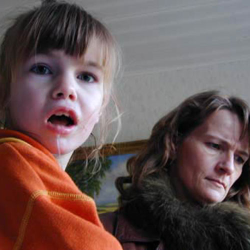 cropped-lea-logo.jpg lea Logo