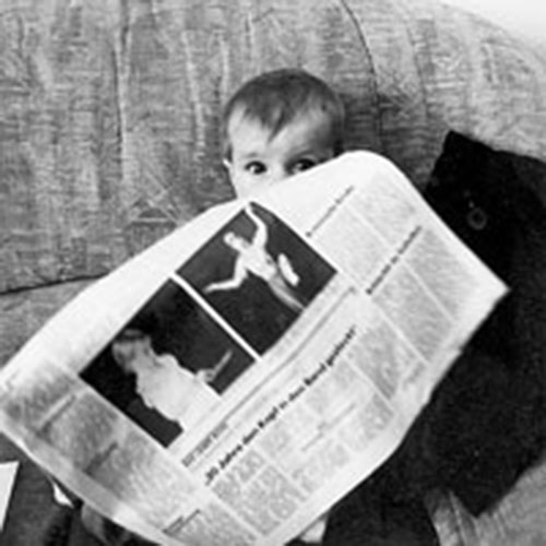 cropped-lea-logo.jpg lea Logo