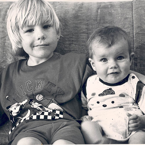 cropped-lea-logo.jpg lea Logo